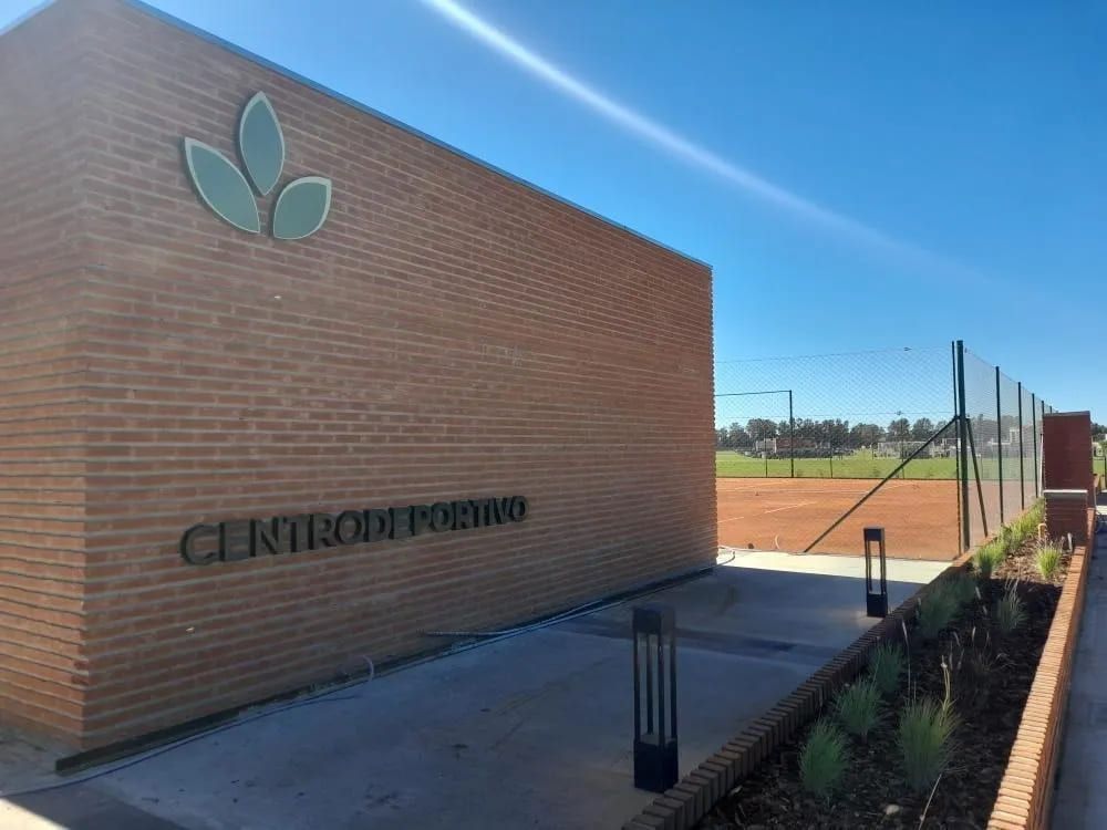 VENTA DE LOTE EN Ezeiza - Canning - 16