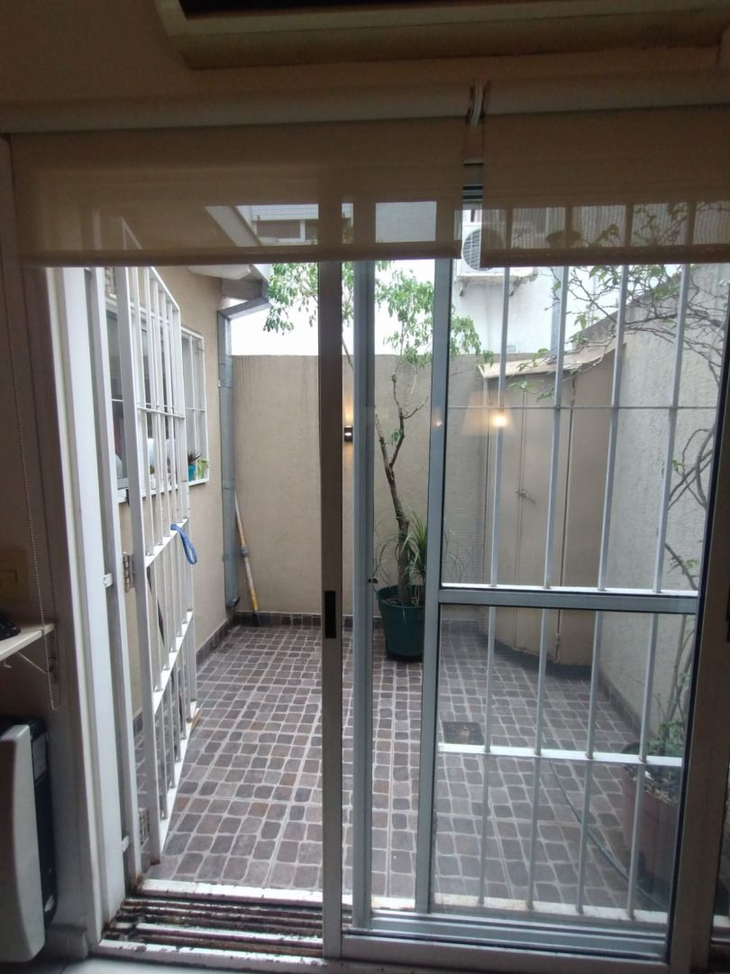 VENTA DE DEPARTAMENTO EN Capital Federal - Flores - 22