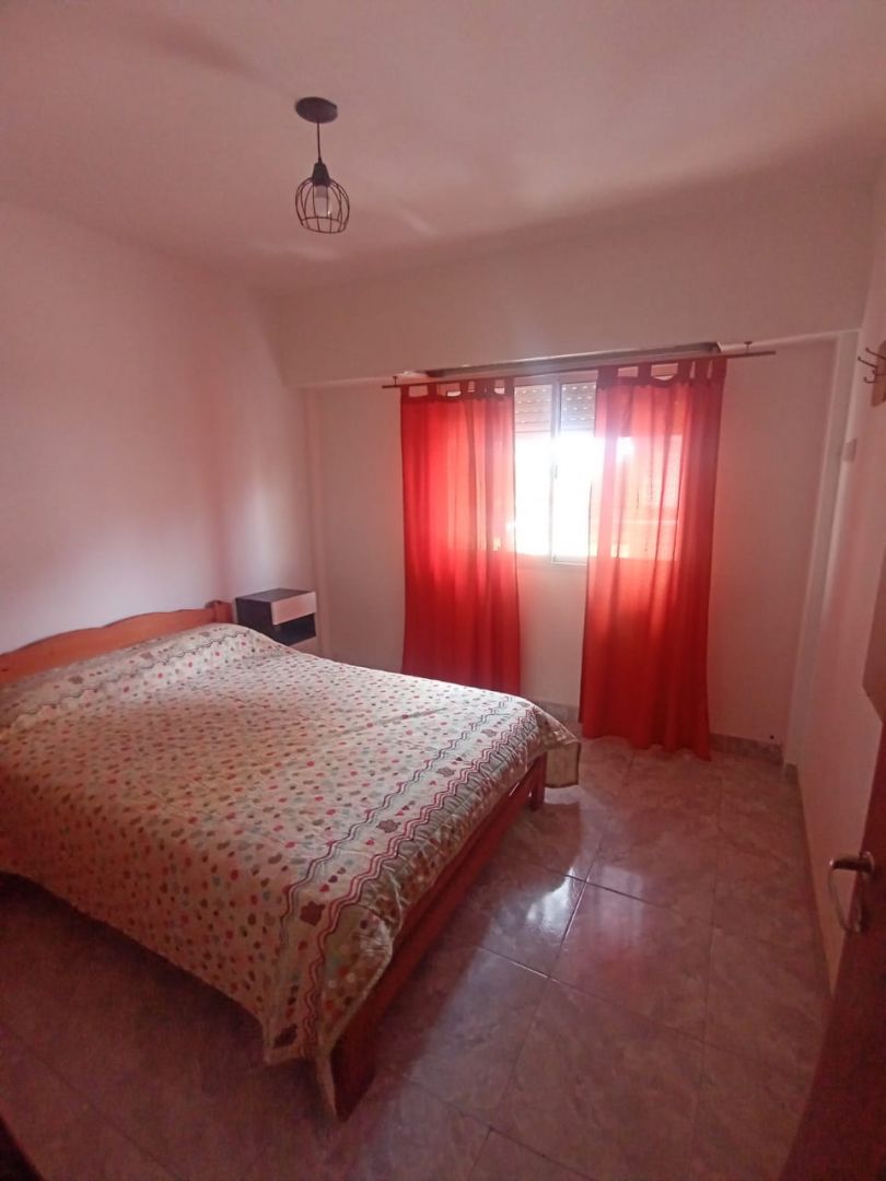 Negocio EN VENTA