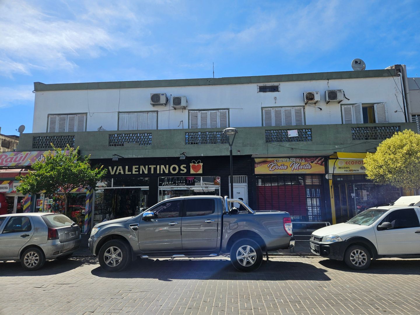 VENTA DE DEPARTAMENTO EN Villa Gesell
