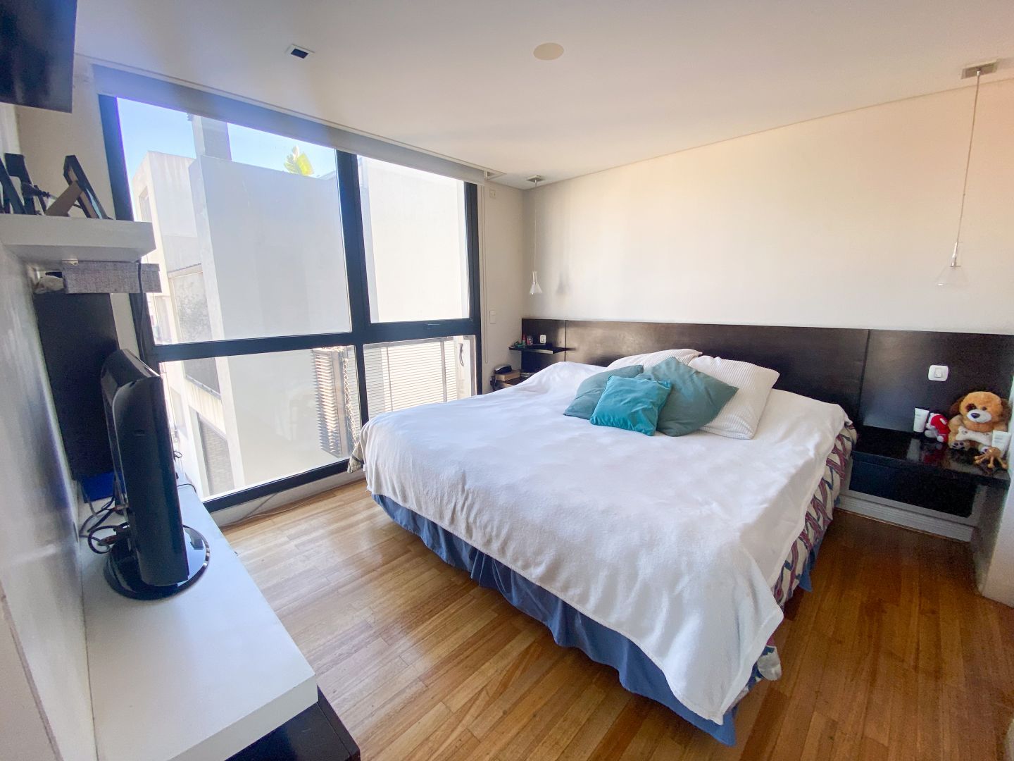 Departamento en Venta en Nuñez, Capital Federal