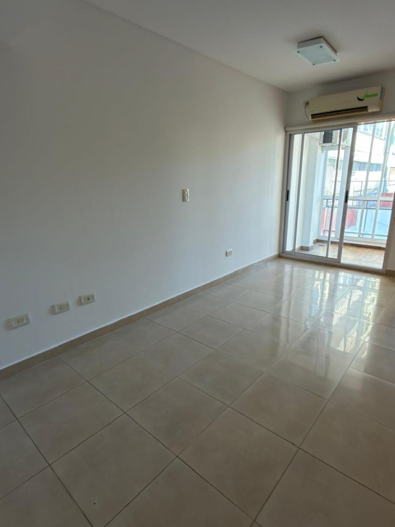 ALQUILER DE DEPARTAMENTO EN Capital Federal - Almagro - 10