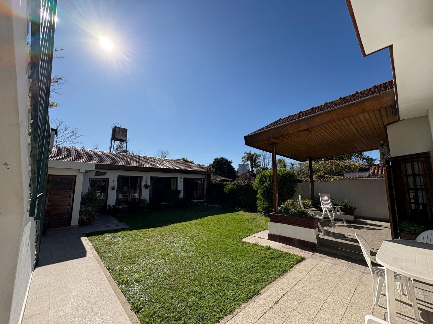 VENTA DE CASA EN Hurlingham - Hurlingham - 39