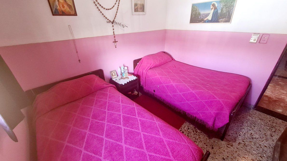 Casa en Venta en Alte. Brown, G.B.A. Zona Sur