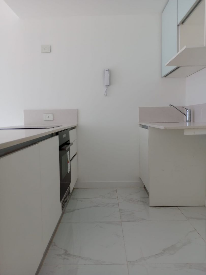 Departamento en Alquiler en Rosario, Santa Fe
