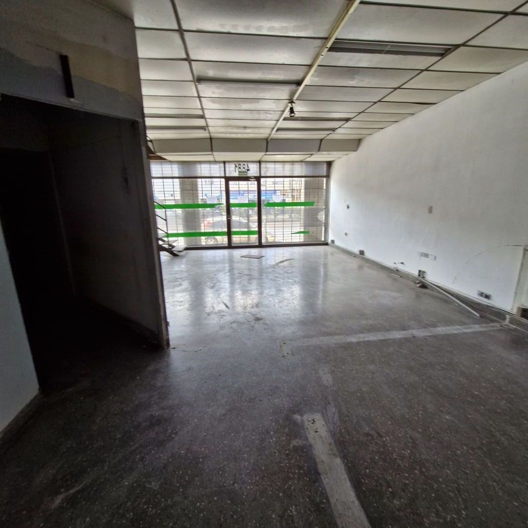 Local Comercial en Venta en Lanus, G.B.A. Zona Sur