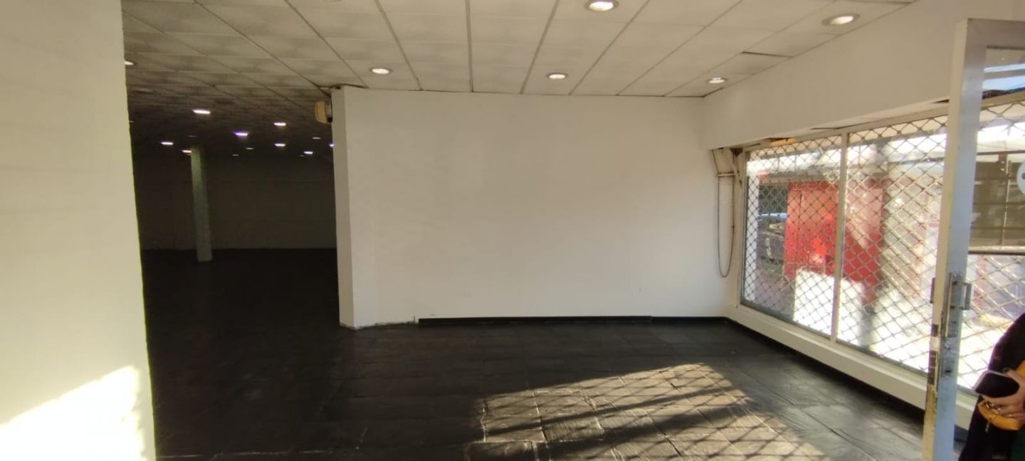 SERGIO MORCILLO PROPIEDADES, Venta de Local en Olivos   Vicente López Foto4 