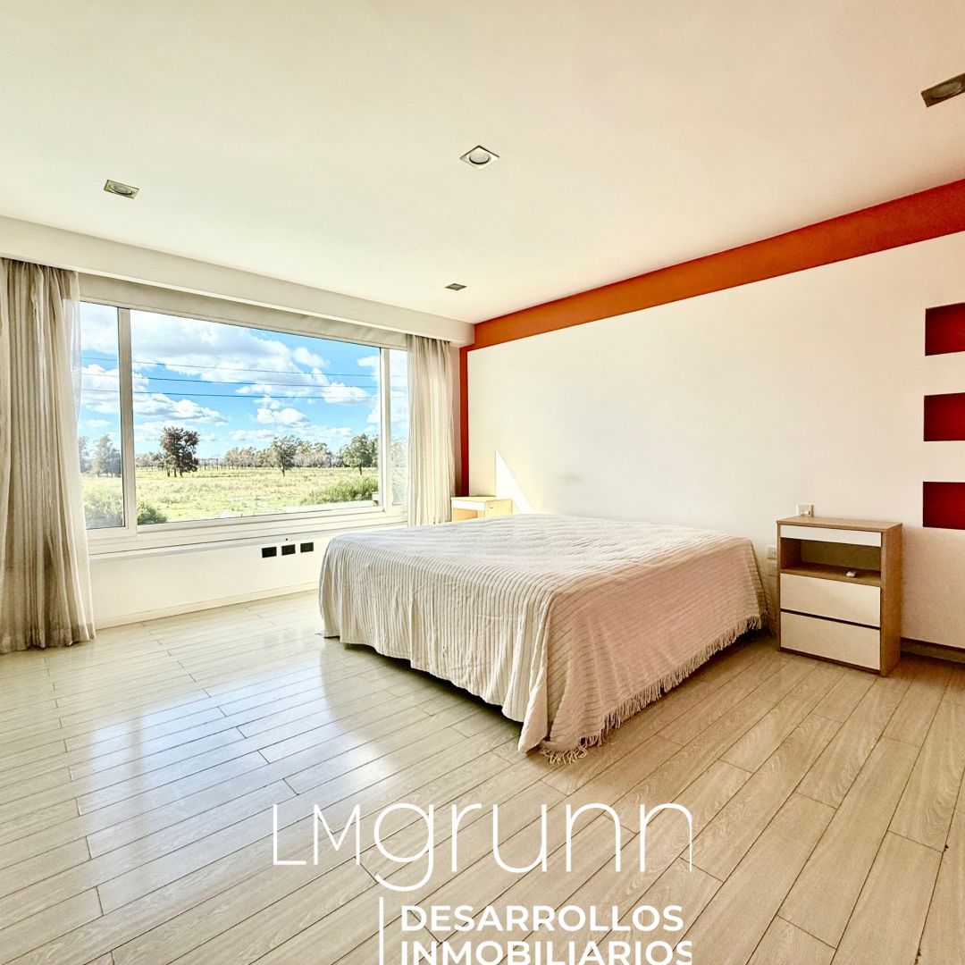 Imagen 18