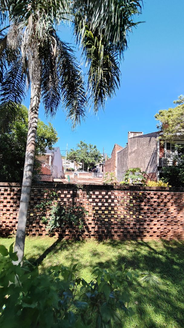 Lote en venta barrio aguacates frente a la Costanera de Posadas mnes — foto 6
