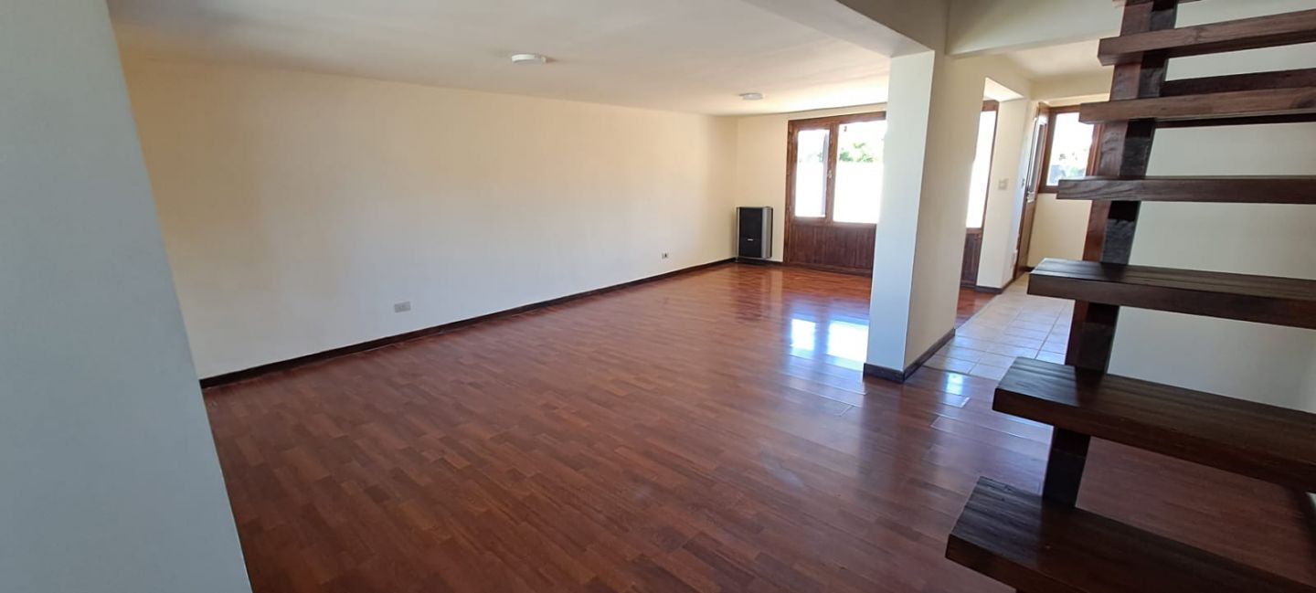 ALQUILER DE CASA EN Trevelín - 12