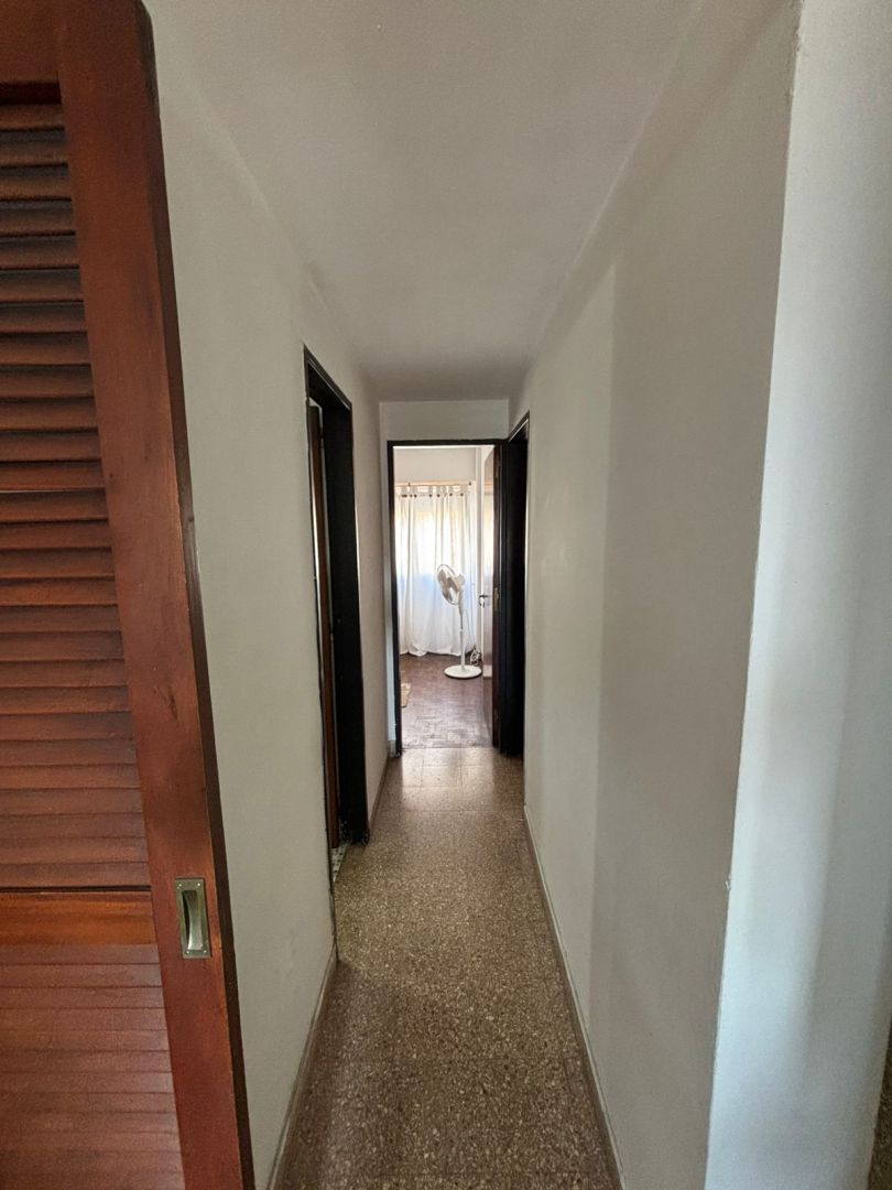 Departamento en Alquiler en La Plata, G.B.A. Zona Sur