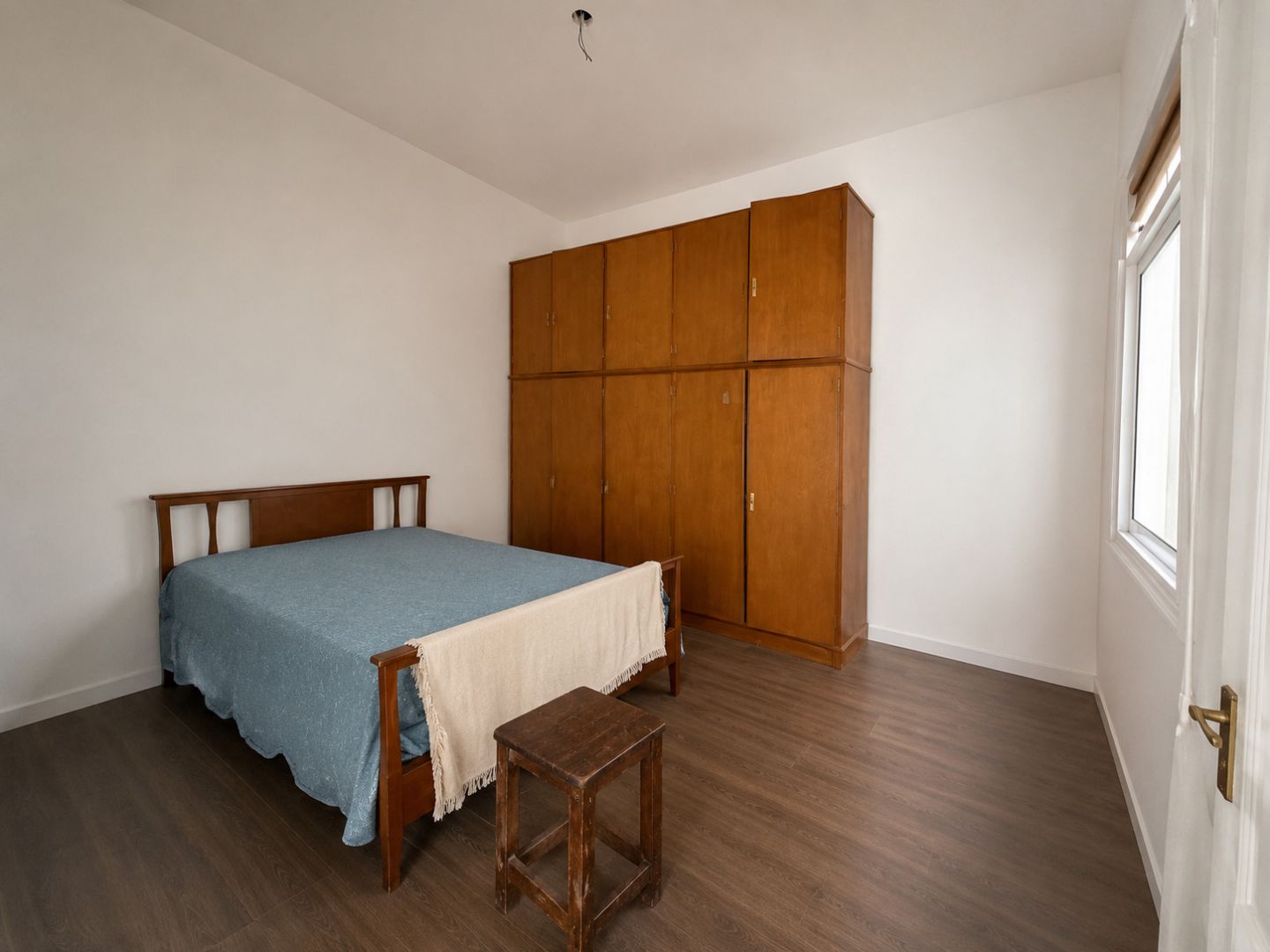 Casa en Venta en Vicente Lopez, G.B.A. Zona Norte - USD 142.000 | Inmoup - 10