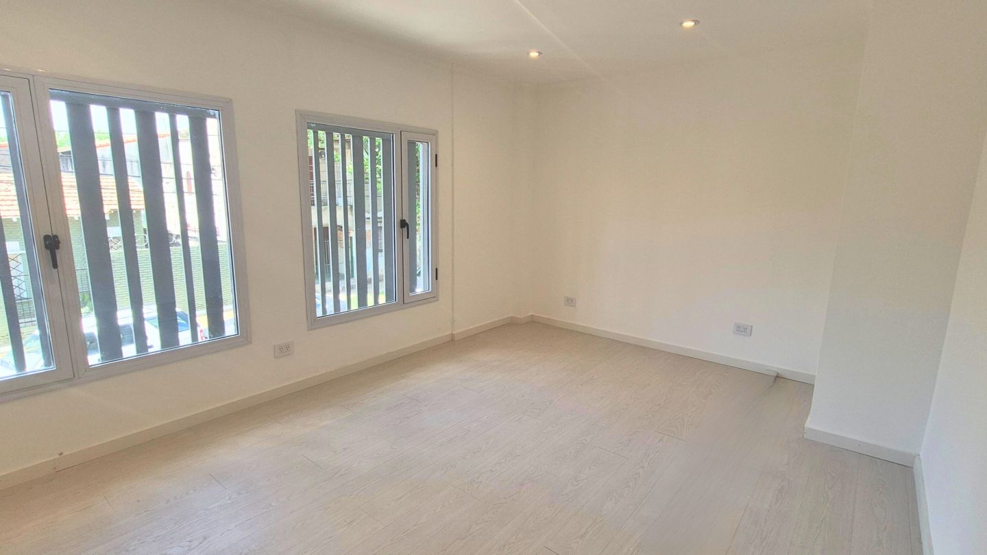 Departamento en Venta en General San Martin, G.B.A. Zona Norte