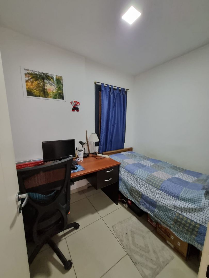 Departamento en Alquiler en Cordoba, Cordoba