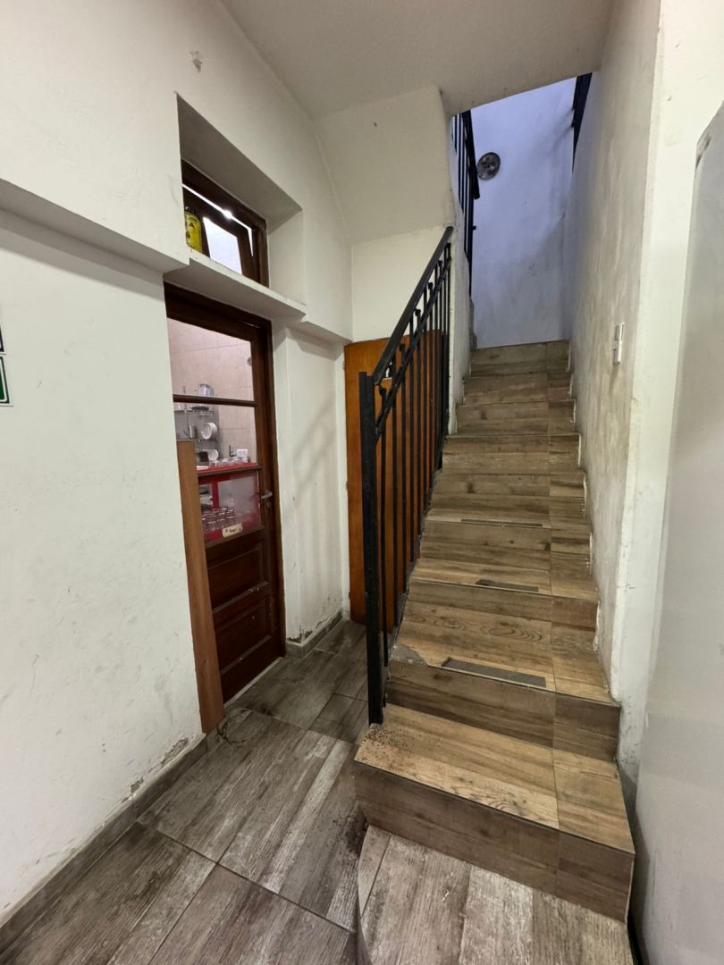 VENTA DE LOCAL EN San Miguel de Tucumán - Barrio: Norte - 9