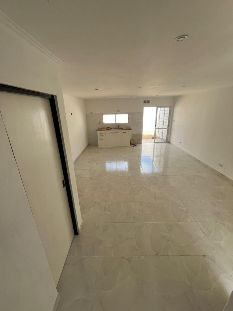 VENTA DE CASA EN Ituzaingó - 4