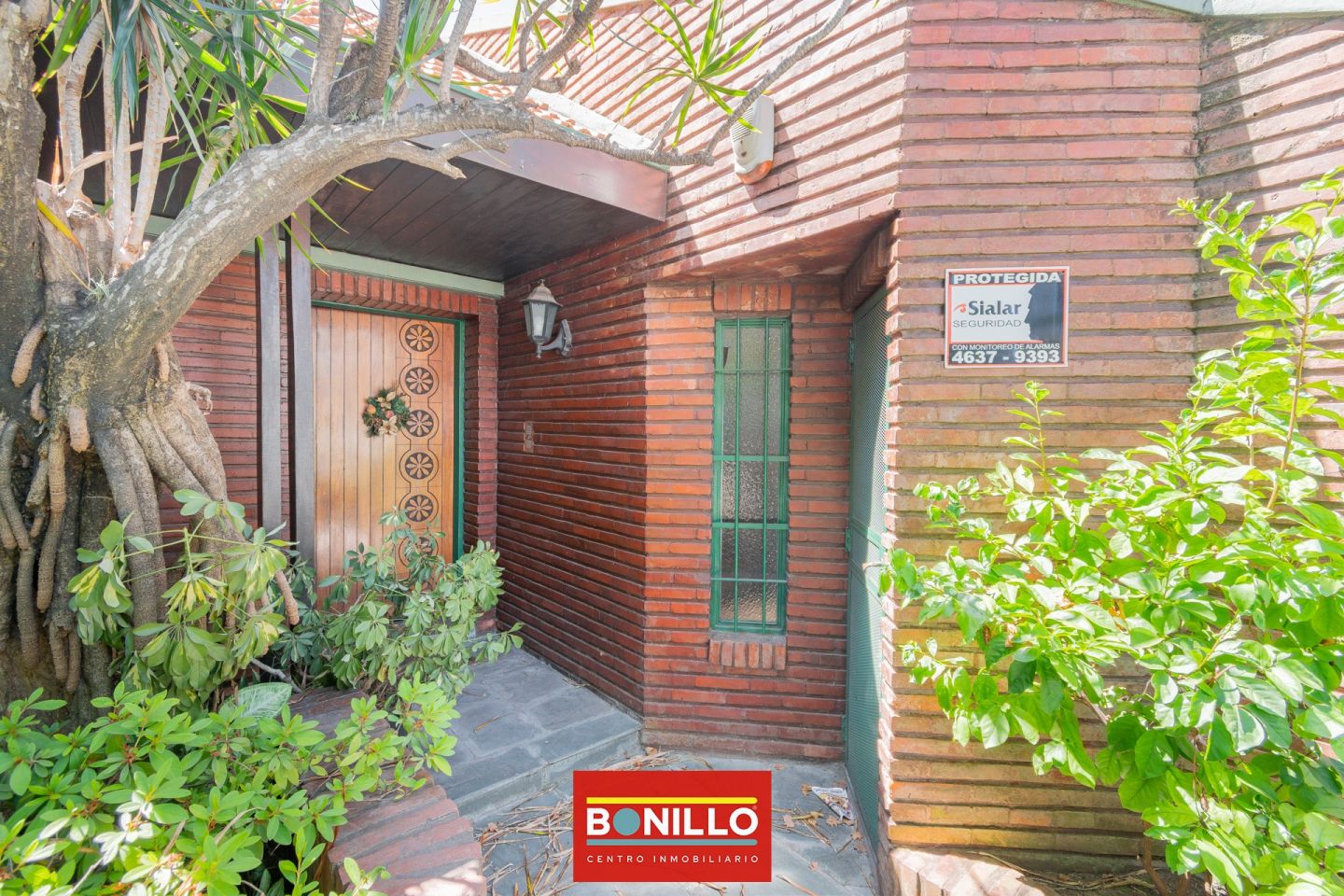 VENTA DE CASA EN Capital Federal - Villa Urquiza - 46