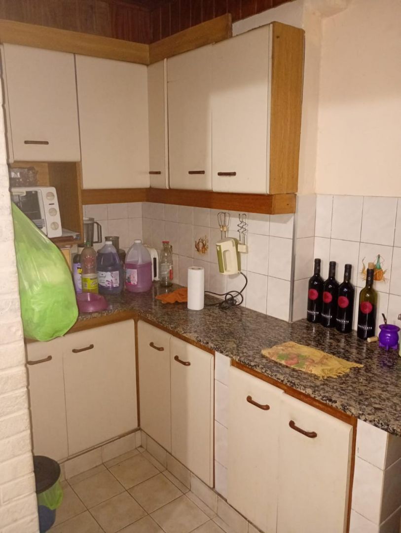 LOCAL EN VENTA