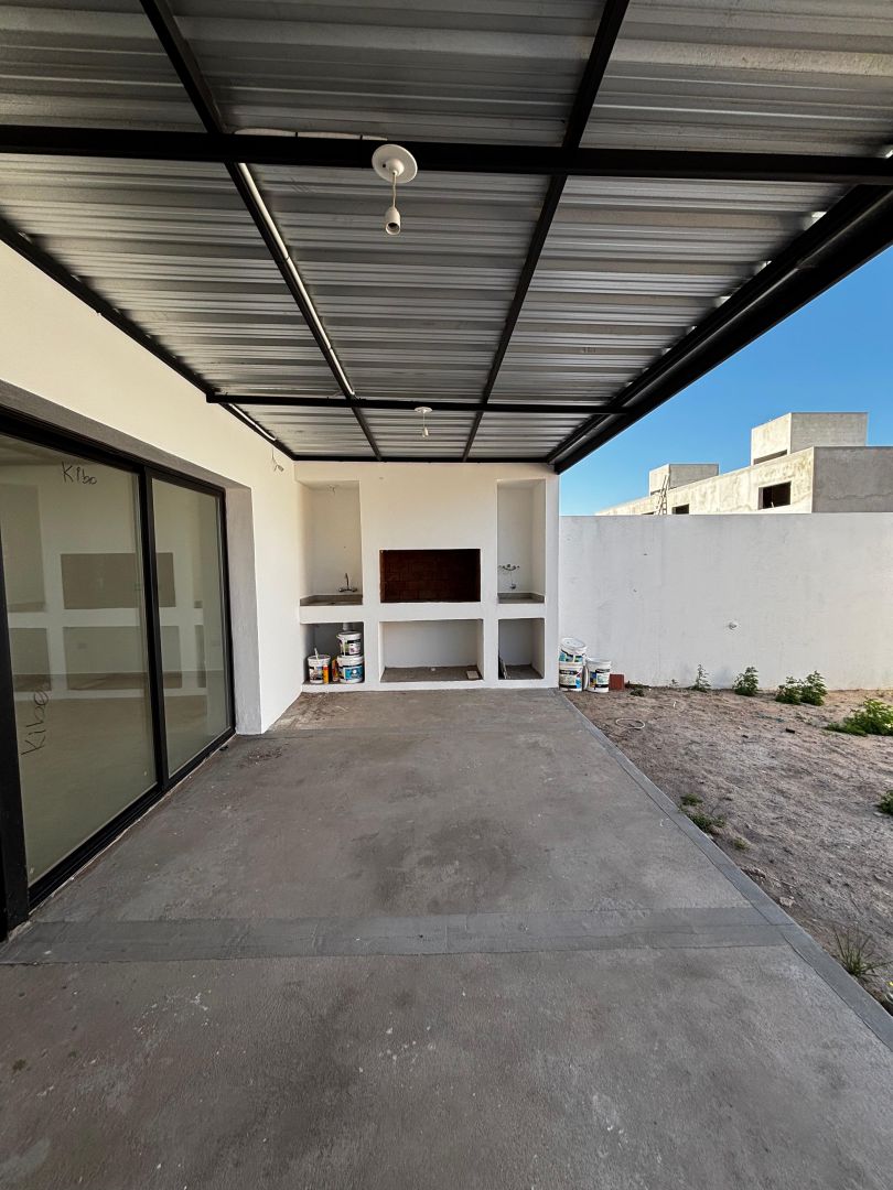 Casa en Alquiler en Cordoba, Cordoba