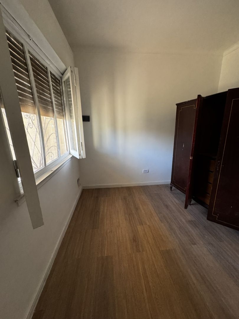 Casa en Venta en Tres de Febrero, G.B.A. Zona Oeste