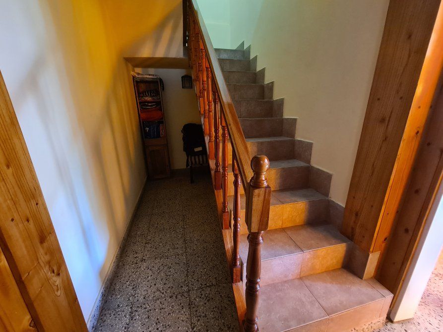 Casa en Venta en Alte. Brown, G.B.A. Zona Sur