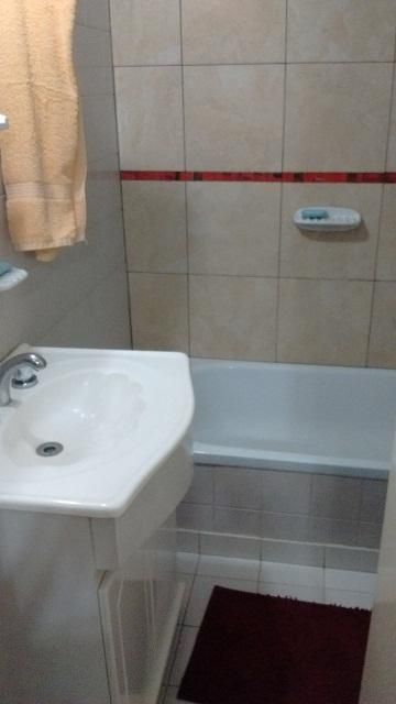 Departamento en Venta en Avellaneda, G.B.A. Zona Sur
