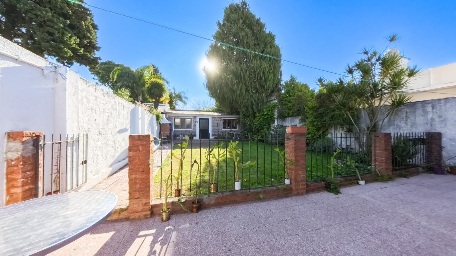 Casa en Venta en General San Martin, G.B.A. Zona Norte