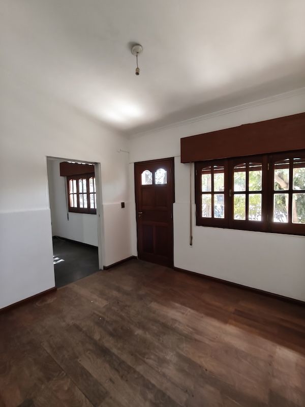 Casa en venta y alquiler Las Playas 3 ambientes