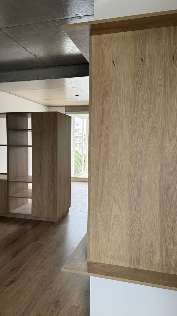 Departamento en Venta en Rosario, Santa Fe