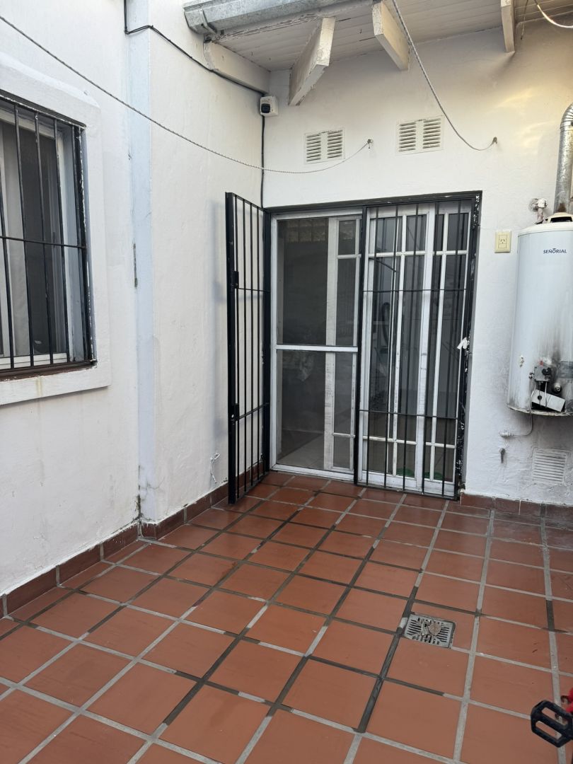 Casa en Venta en Tres de Febrero, G.B.A. Zona Oeste