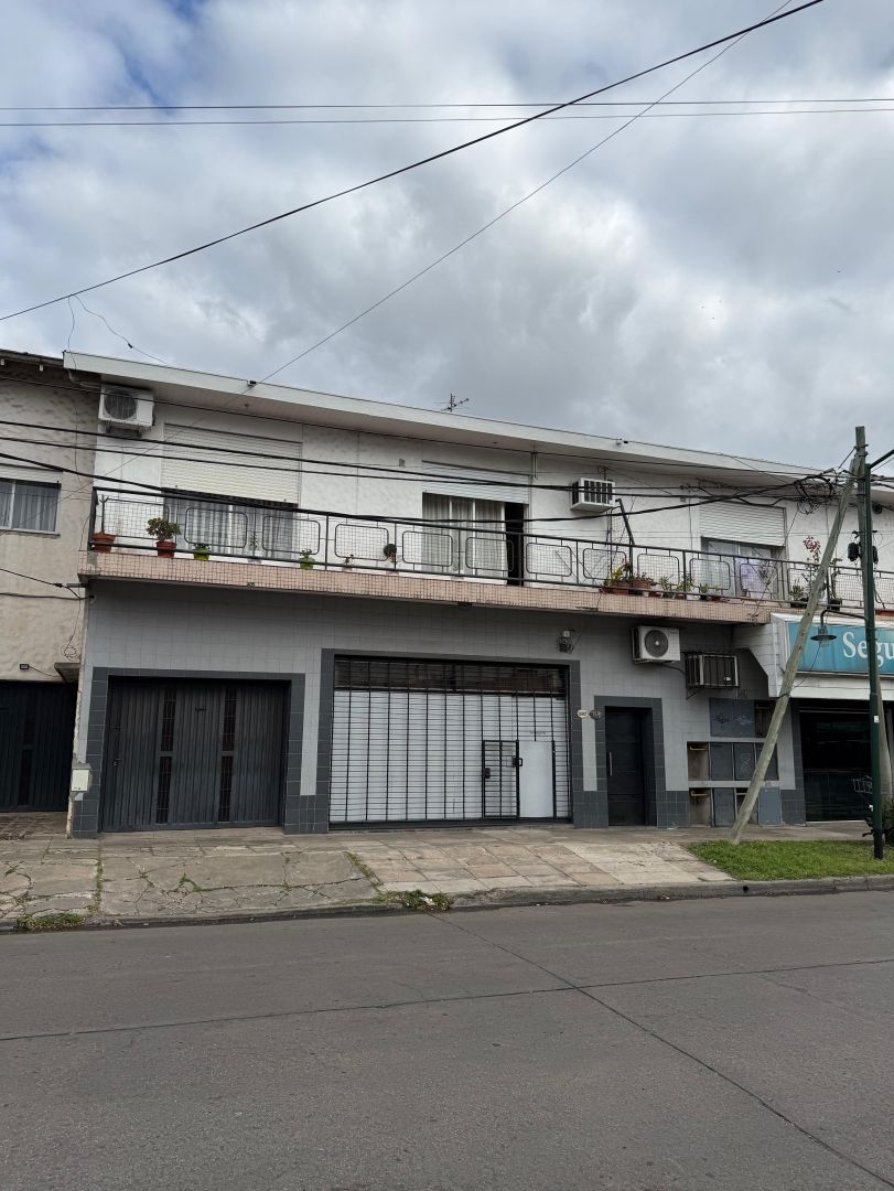 Imagen 21
