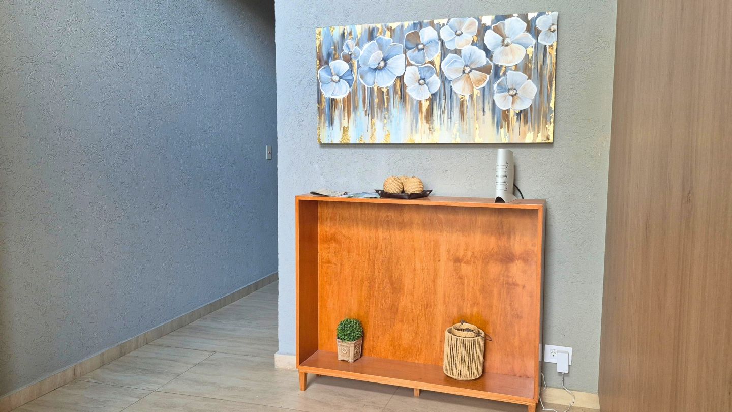 Departamento en Venta en General San Martin, G.B.A. Zona Norte