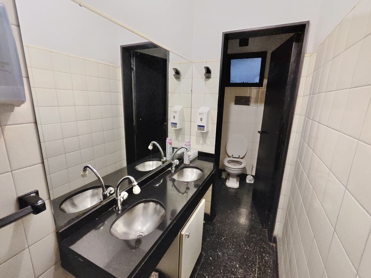 VENTA DE OFICINA EN Capital Federal - San Nicolás - 16