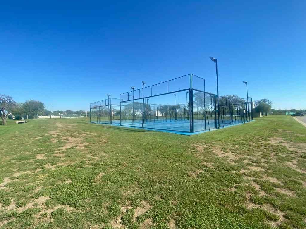 Lote EN VENTA
