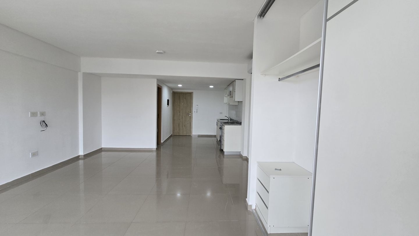 Departamento en Alquiler en Lanus, G.B.A. Zona Sur