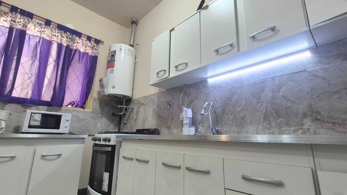 Casa en Venta en General San Martin, G.B.A. Zona Norte