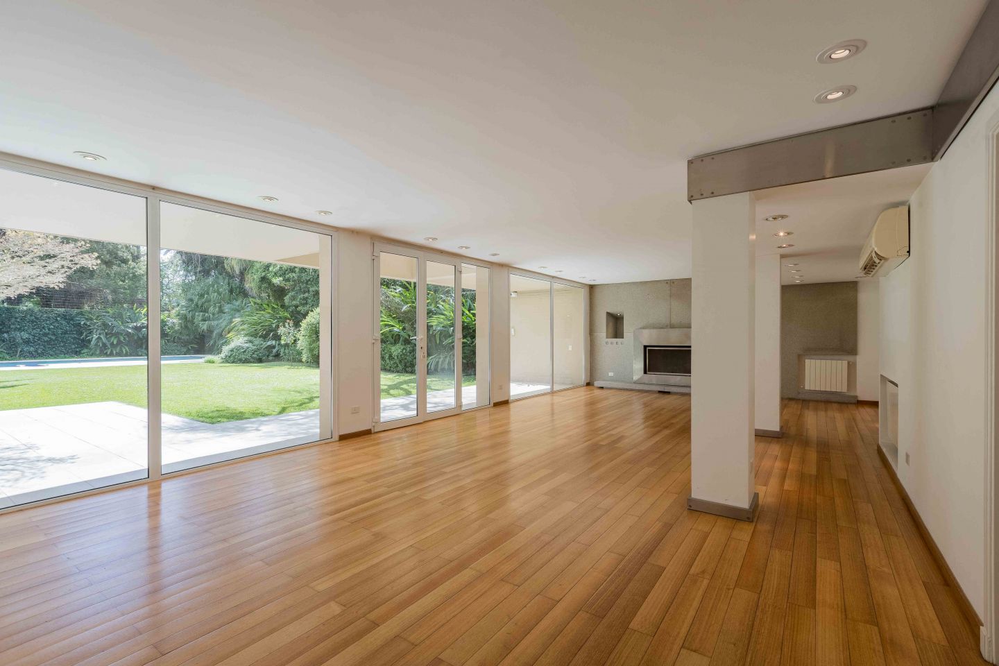 VENTA DE CASA EN San Isidro - Acassuso - 9