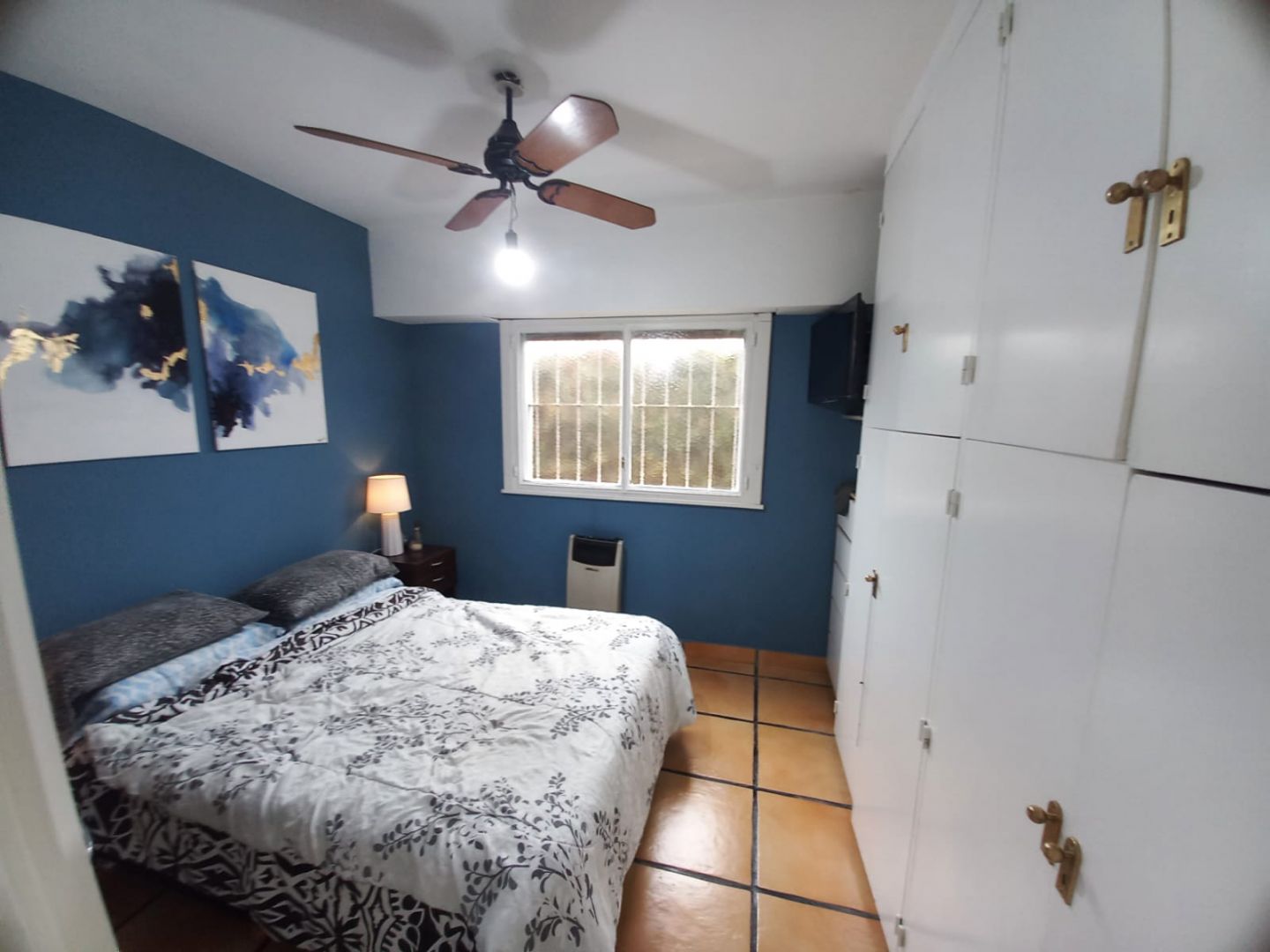 Casa en Venta en Berazategui, G.B.A. Zona Sur
