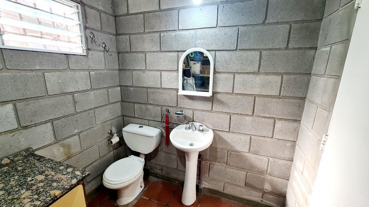 Negocio en Venta en Alte. Brown, G.B.A. Zona Sur