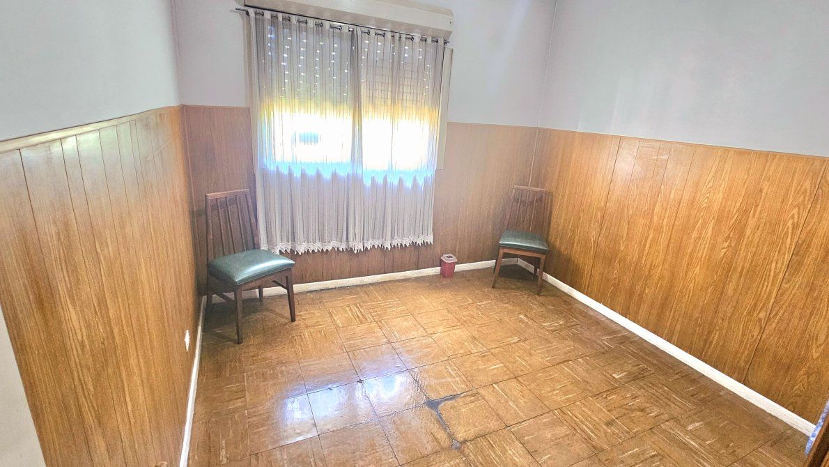 Departamento en Venta en Alte. Brown, G.B.A. Zona Sur