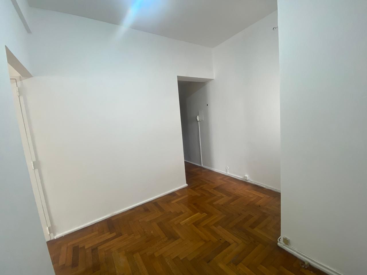 VENTA DE DEPARTAMENTO EN Capital Federal - Balvanera - 21