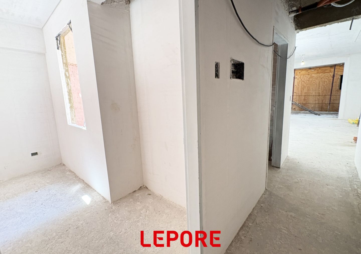 VENTA DE DEPARTAMENTO EN Capital Federal - Boedo - 3