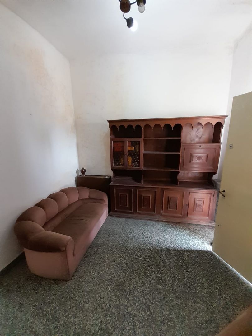 Oficina EN ALQUILER