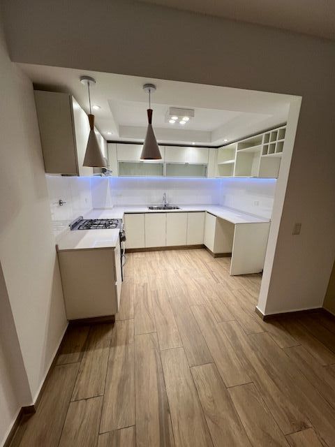 Departamento en Venta en Caballito, Capital Federal - USD 225.000 | Inmoup - 12