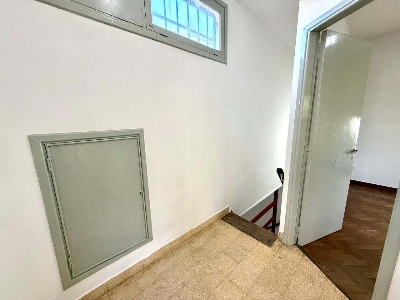 Casa en Alquiler en San Miguel, G.B.A. Zona Norte