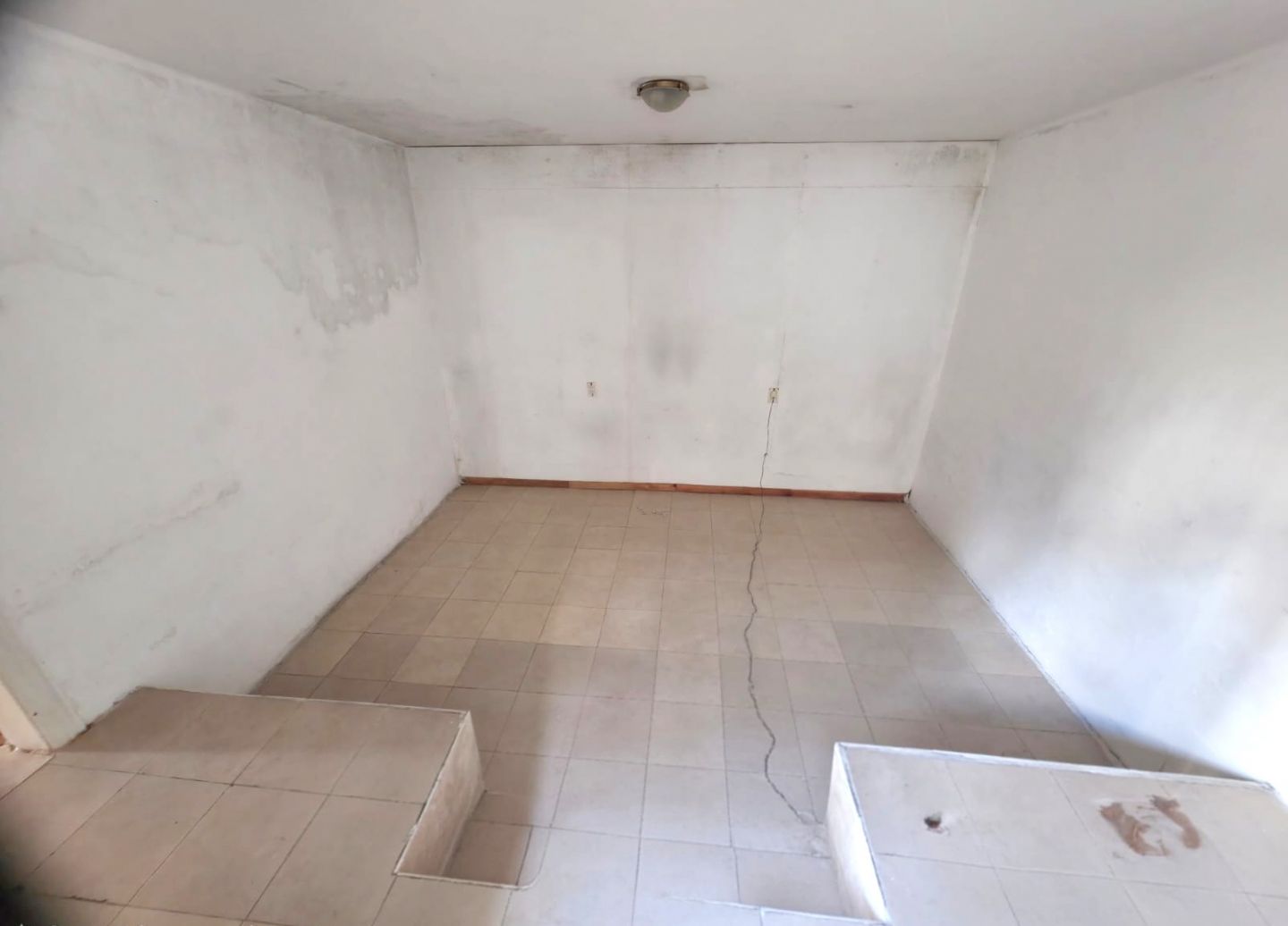 Departamento en Venta en Tres de Febrero, G.B.A. Zona Oeste