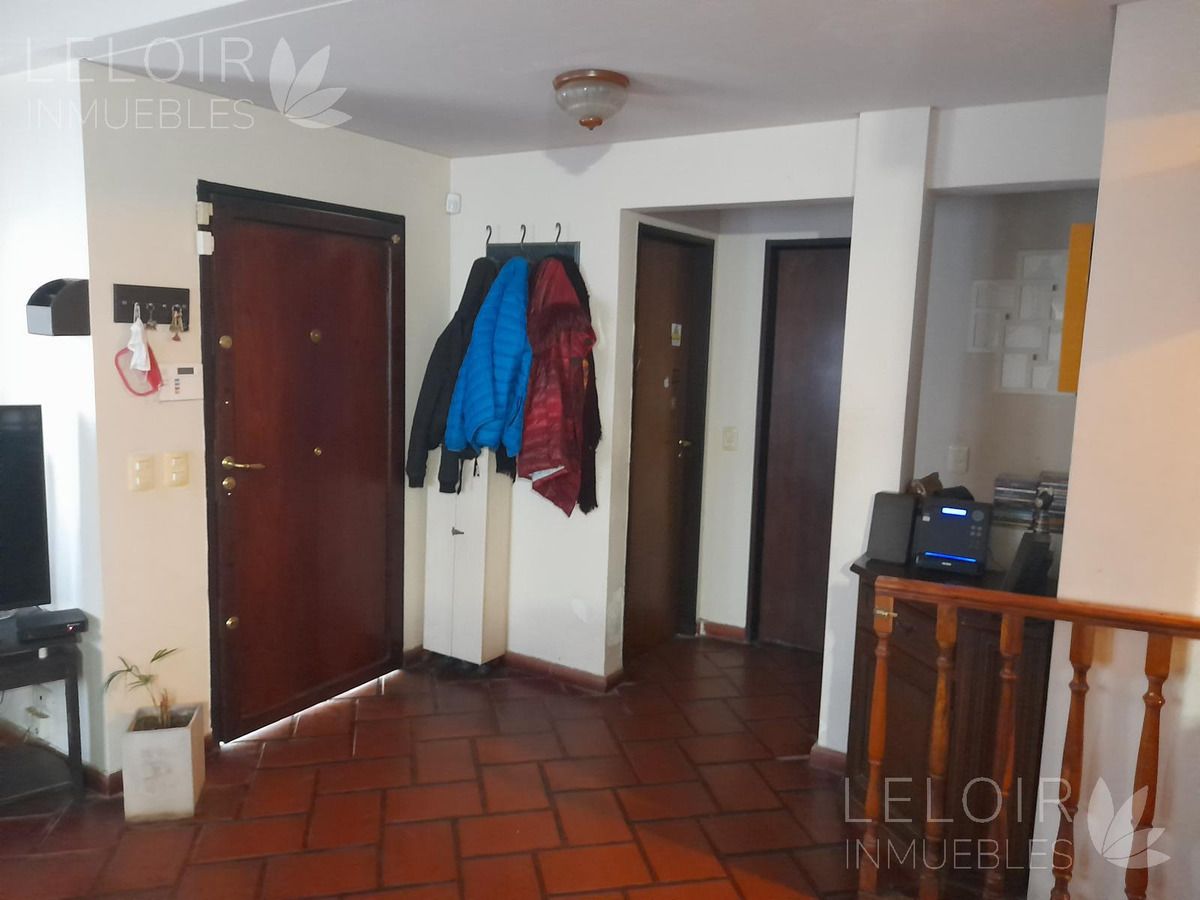 Casa en Venta en Moron, G.B.A. Zona Oeste