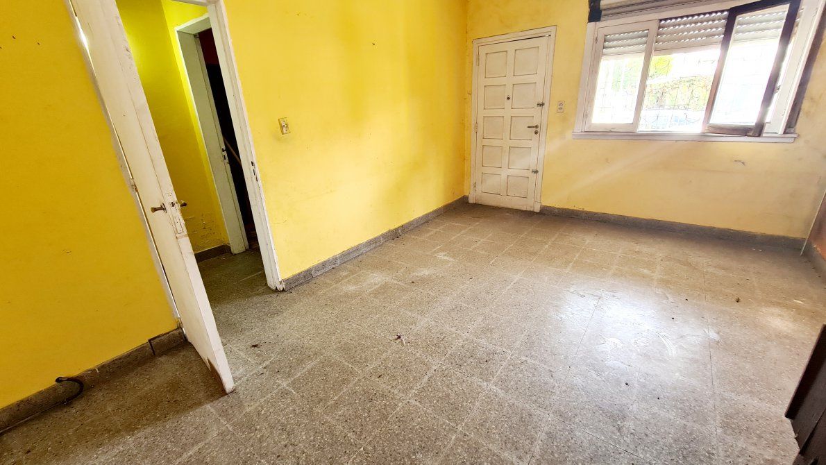 Casa en Venta en Alte. Brown, G.B.A. Zona Sur