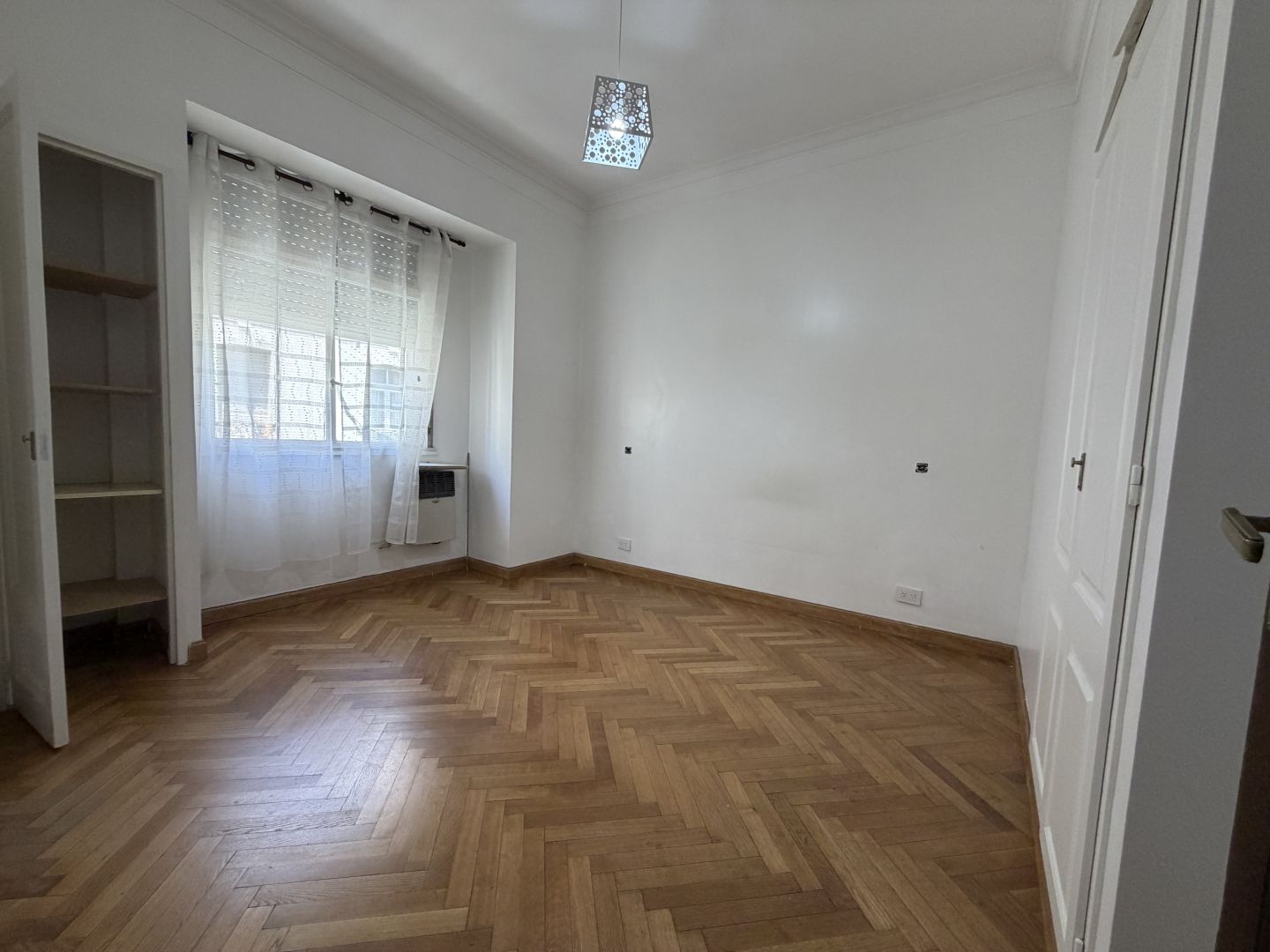 VENTA DE DEPARTAMENTO EN Capital Federal - Barrio Norte - 15