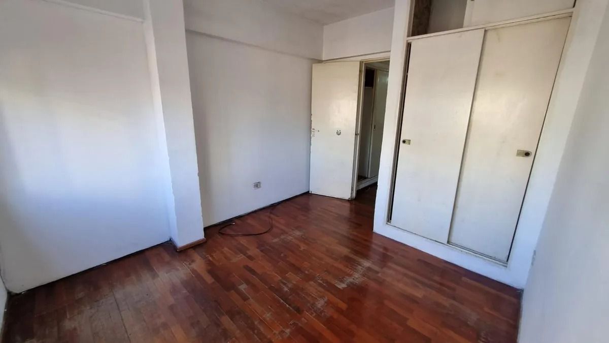 Departamento en Alquiler en General San Martin, G.B.A. Zona Norte